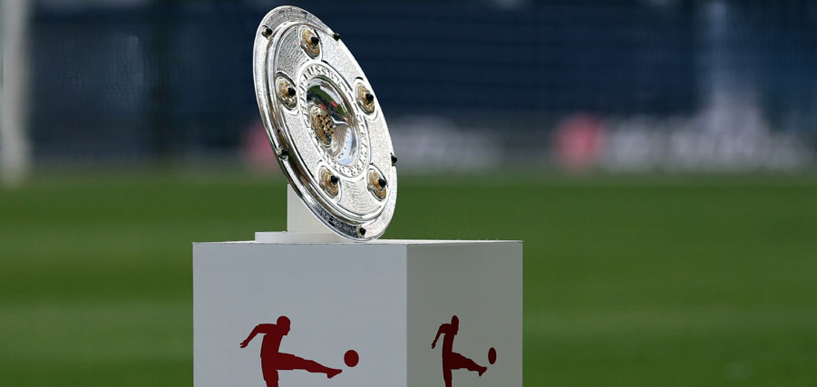 DFL_Spielplan_427.jpg