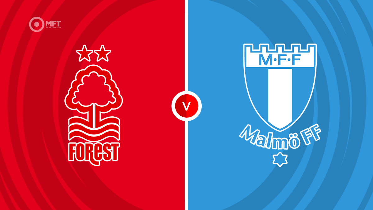 Nottingham-Forest-v-Malmo.jpg