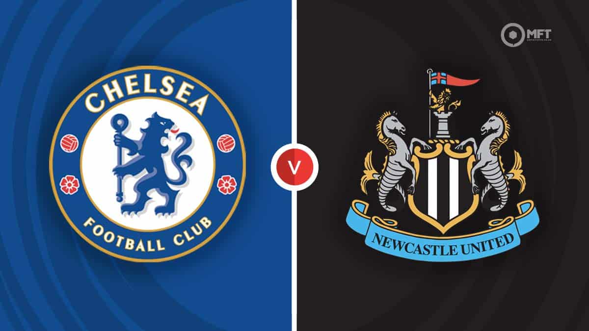 MRF2024_Chelsea-v-Newcastle-United.jpg