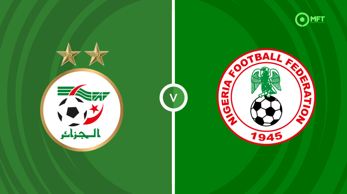 Algeria-v-Nigeria.png