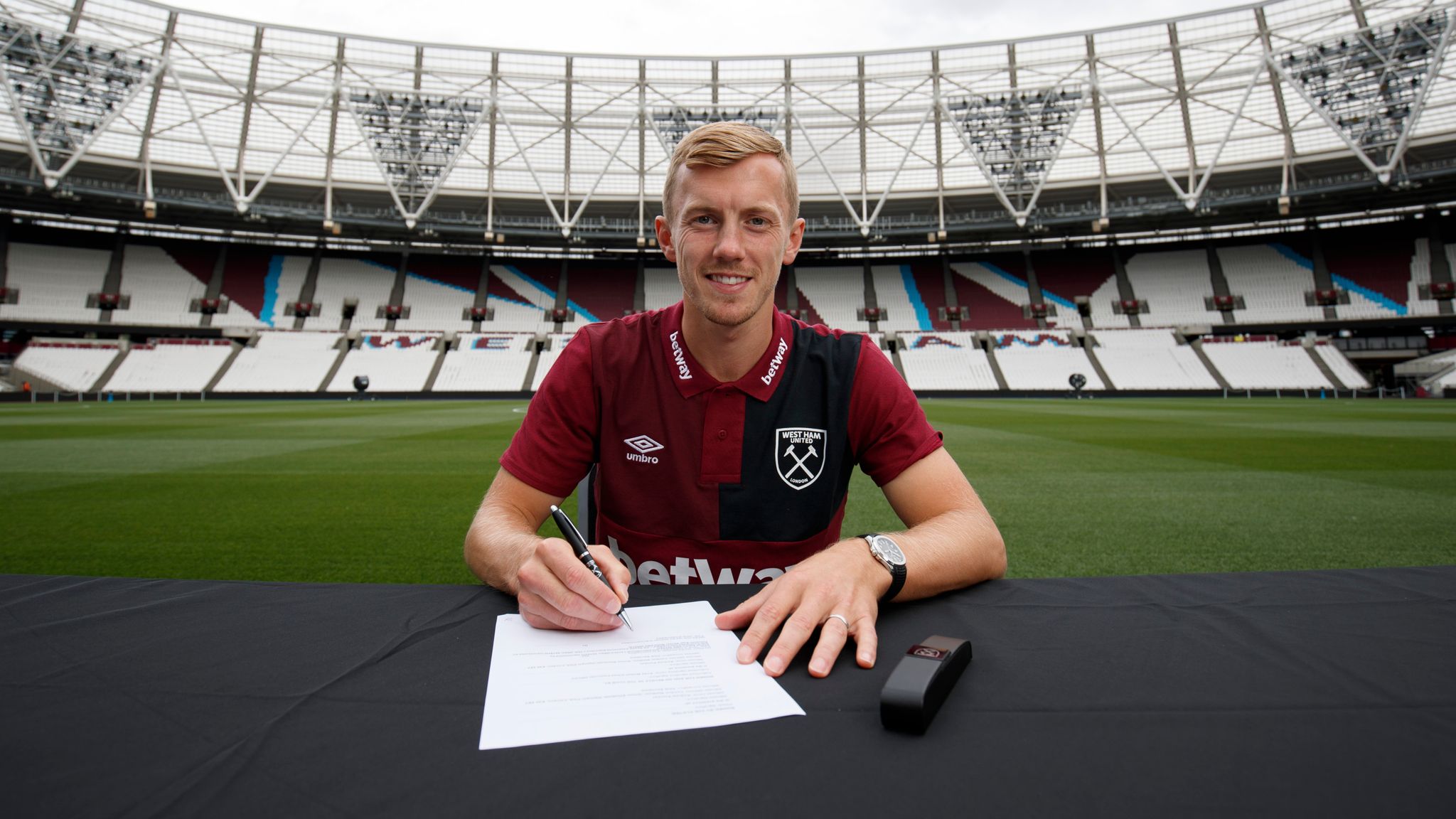 skysports-james-ward-prowse_6250242.jpg