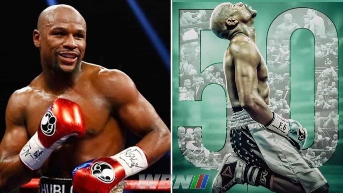 Floyd-Mayweather-50.jpg