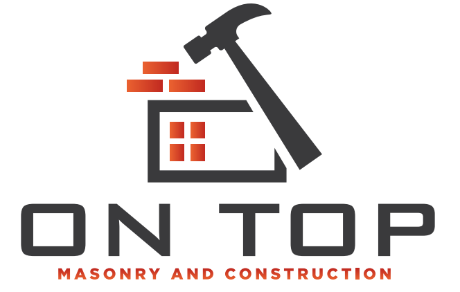 ontopmasonryandconstruction.com