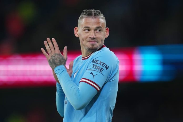 Kalvin-Phillips-1.jpg
