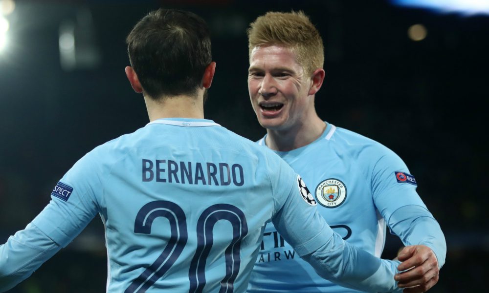 De-Bruyne-bernardo-silva-1000x600.jpg
