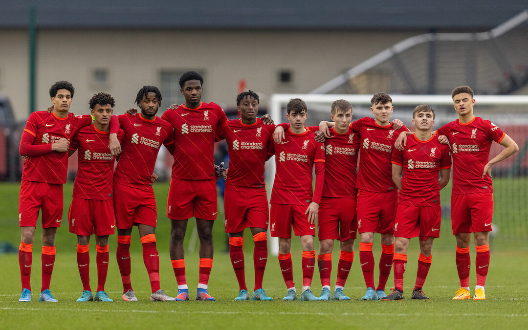 2022-03-02-125-Liverpool_U19_Genk_U19-1080x675.jpg
