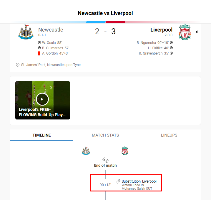 Liverpool.png