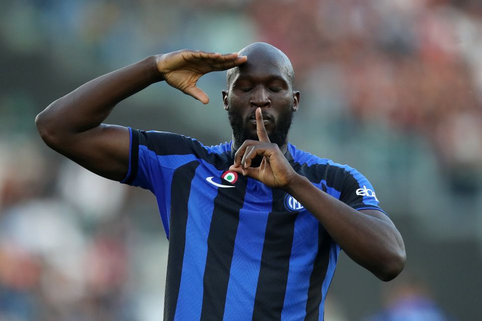 Romelu-Lukaku-1.jpg