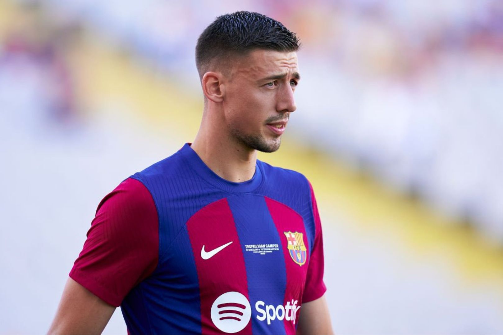 Clement-Lenglet-3.jpg