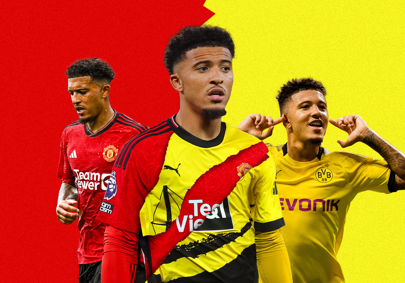 jadon-sancho-borussia-dortmund-loan-banner.jpg