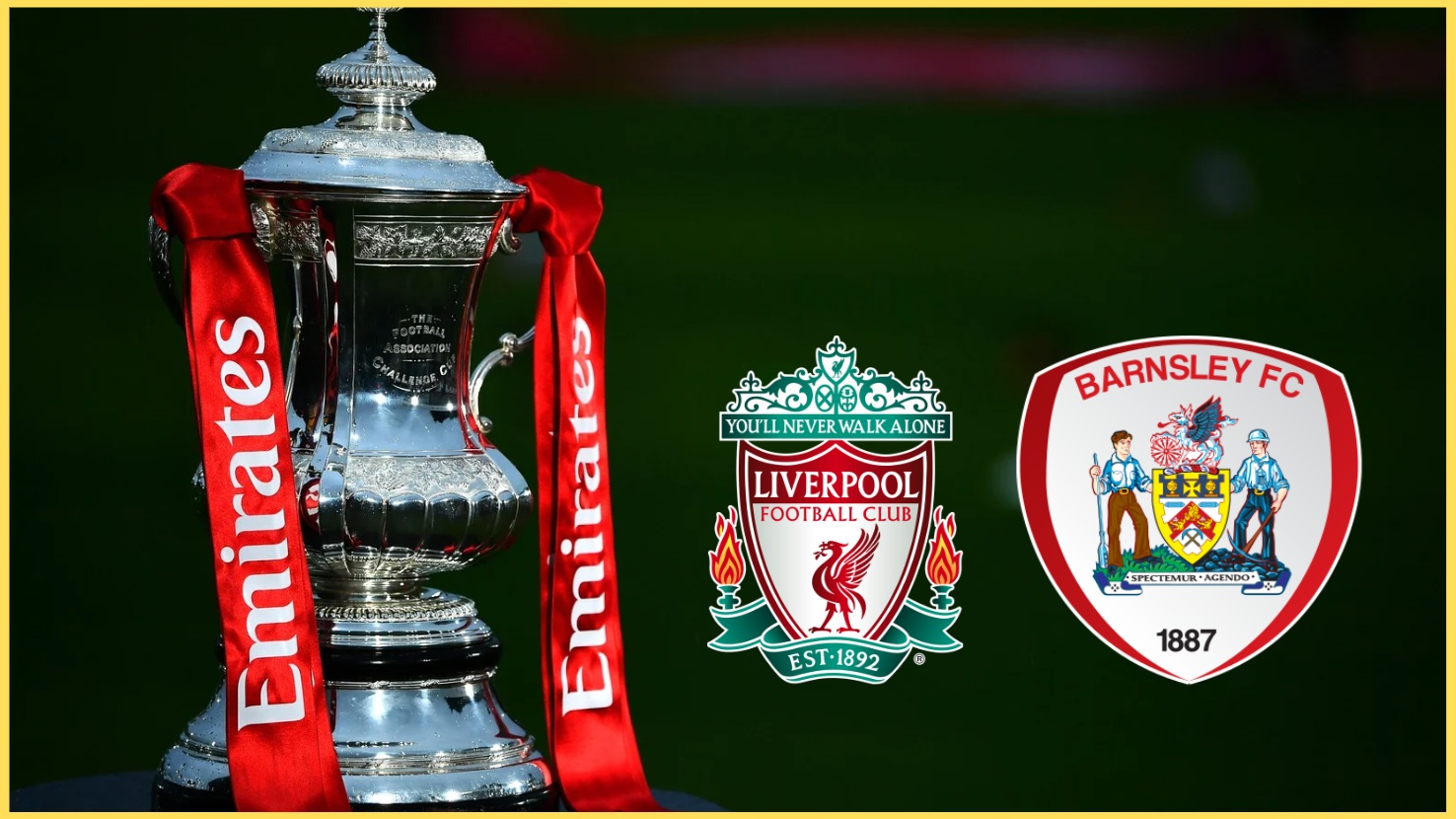 liverpool-barnsley-fa-cup.jpg