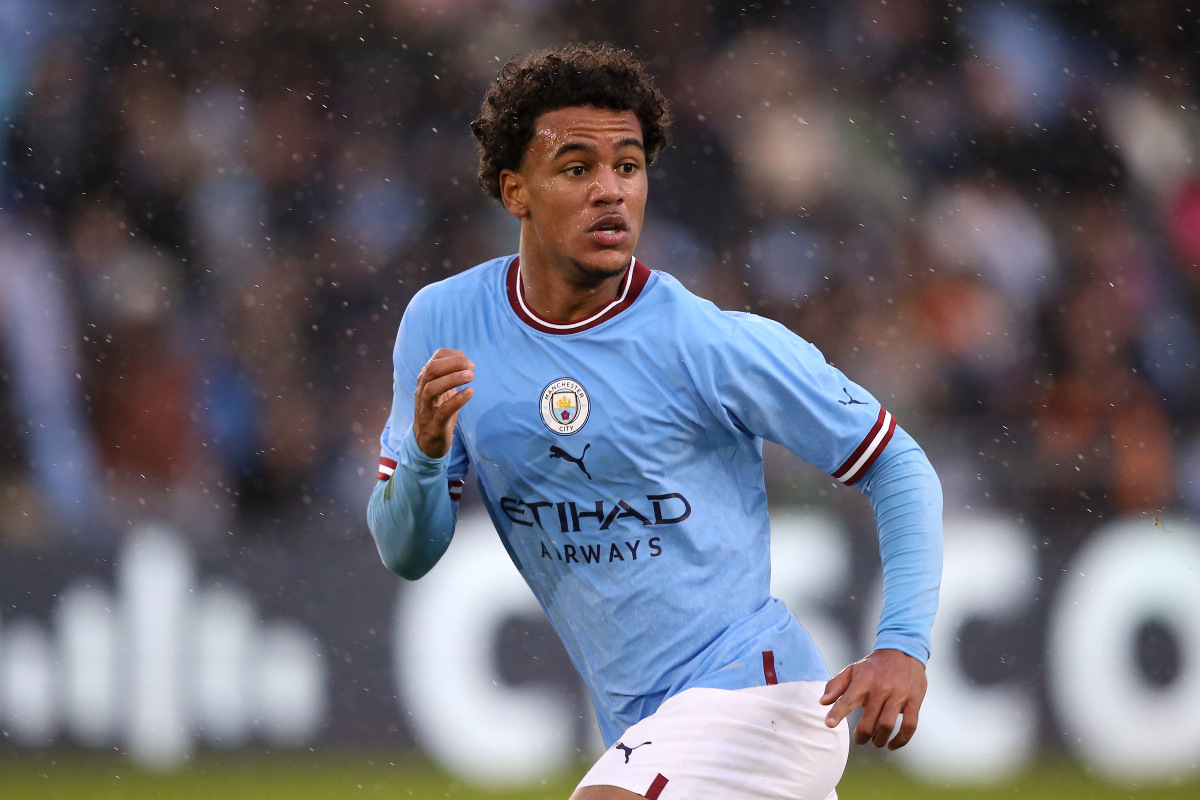 manchester-city-v-girona-friendly-1.jpg