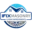 ifixmasonry.com