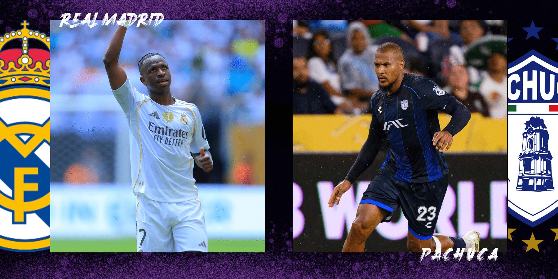 real-madrid-v-pachuca-preview.jpg