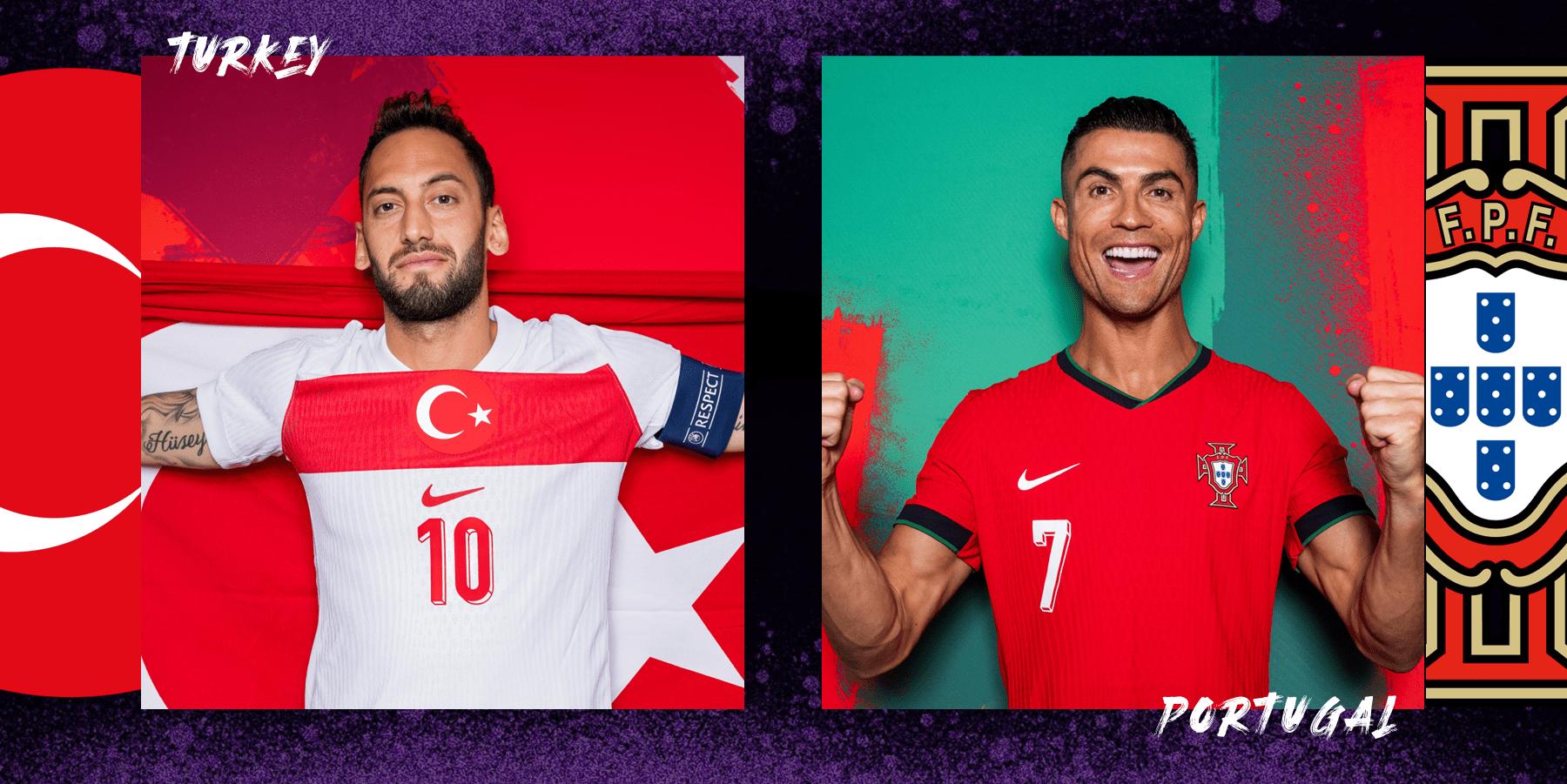 turkey-v-portugal-banner.jpg