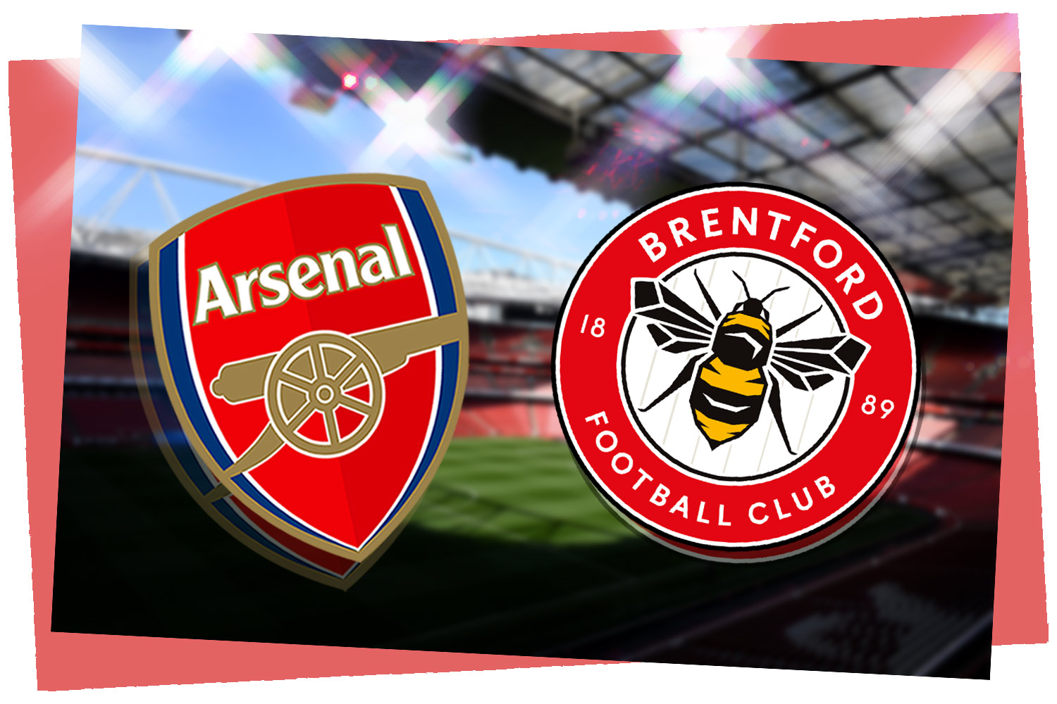 PLArsenalBrentford23v1.jpg