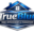 truebluehomeimprovements.com