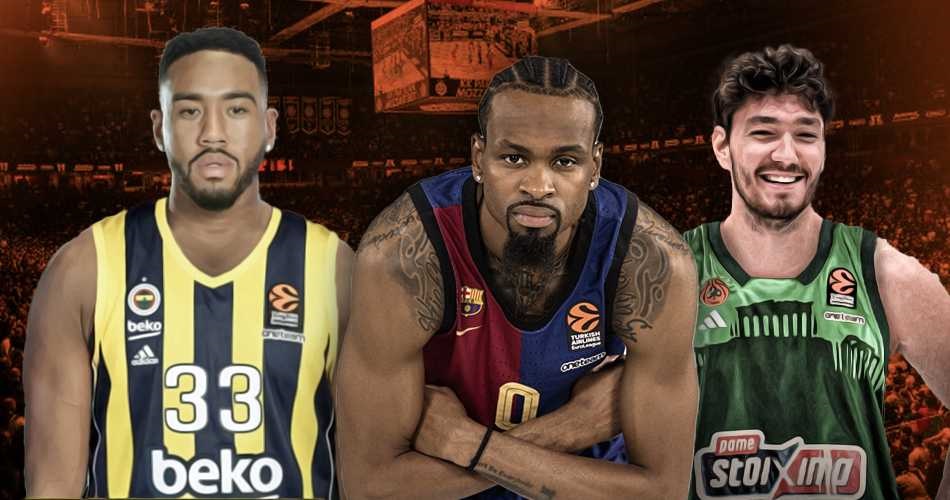 84a72dec-top30-euroleague-players.jpg