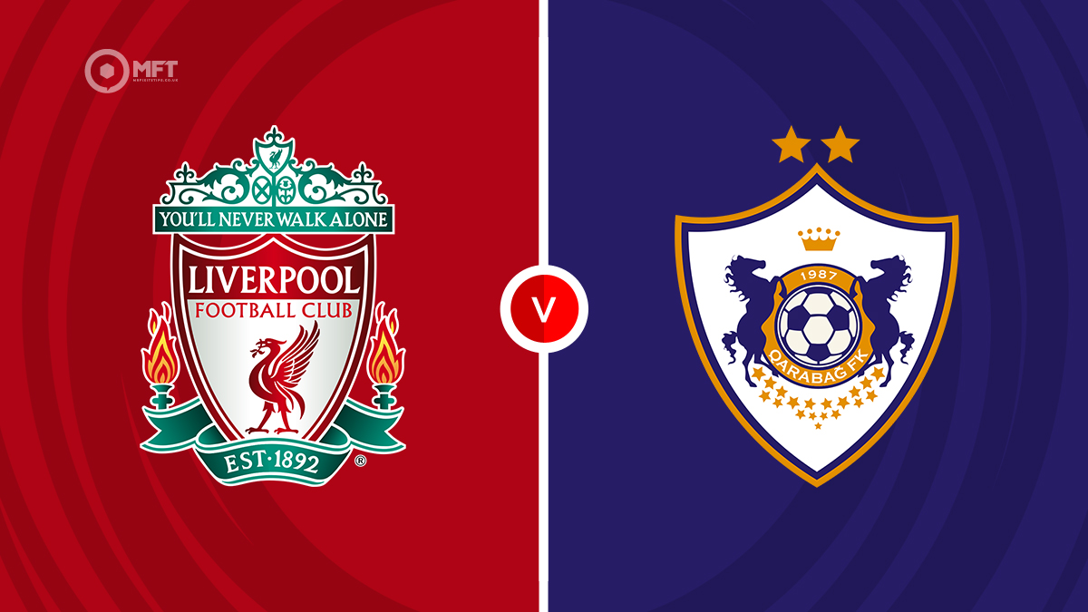 Liverpool-v-Qarabag.jpg