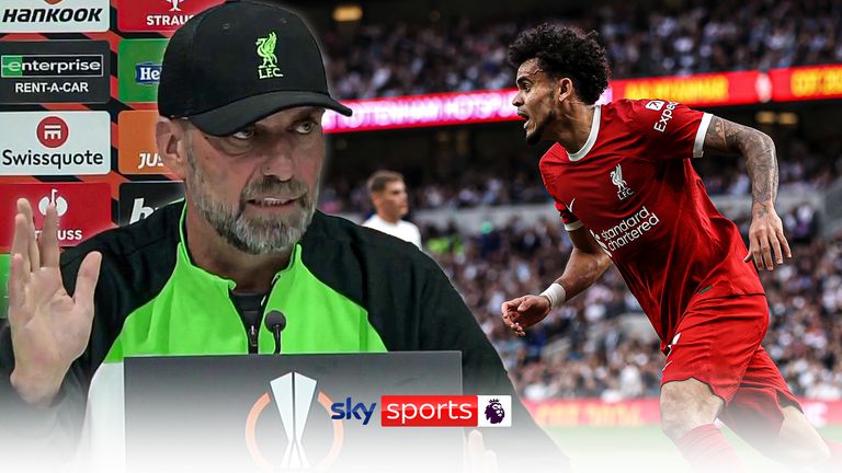 skysports-jurgen-klopp-luis_6308776.jpg