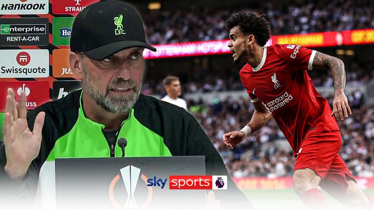 skysports-jurgen-klopp-luis_6308776.jpg