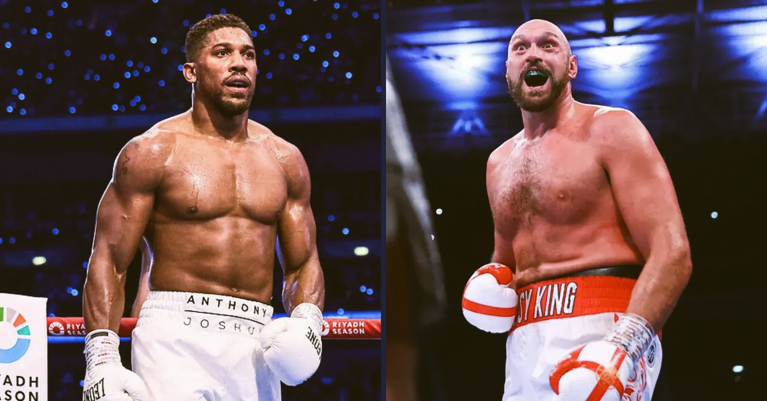 Anthony-Joshua-vs-Tyson-Fury.jpg