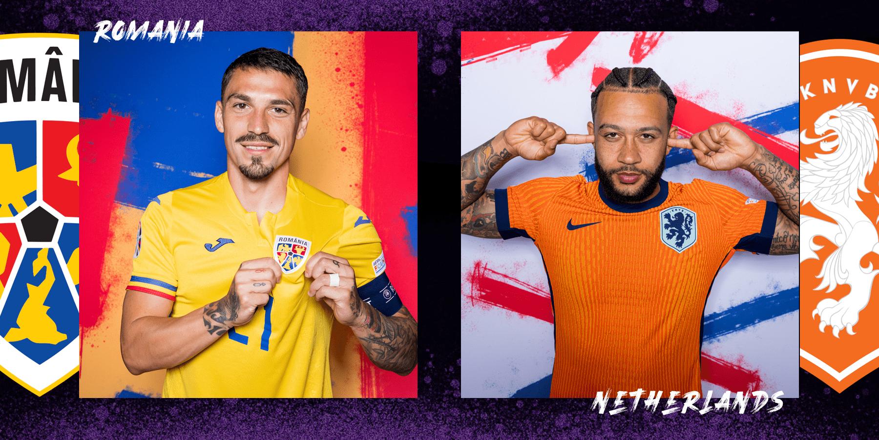 romania-v-netherlands-banner.jpg