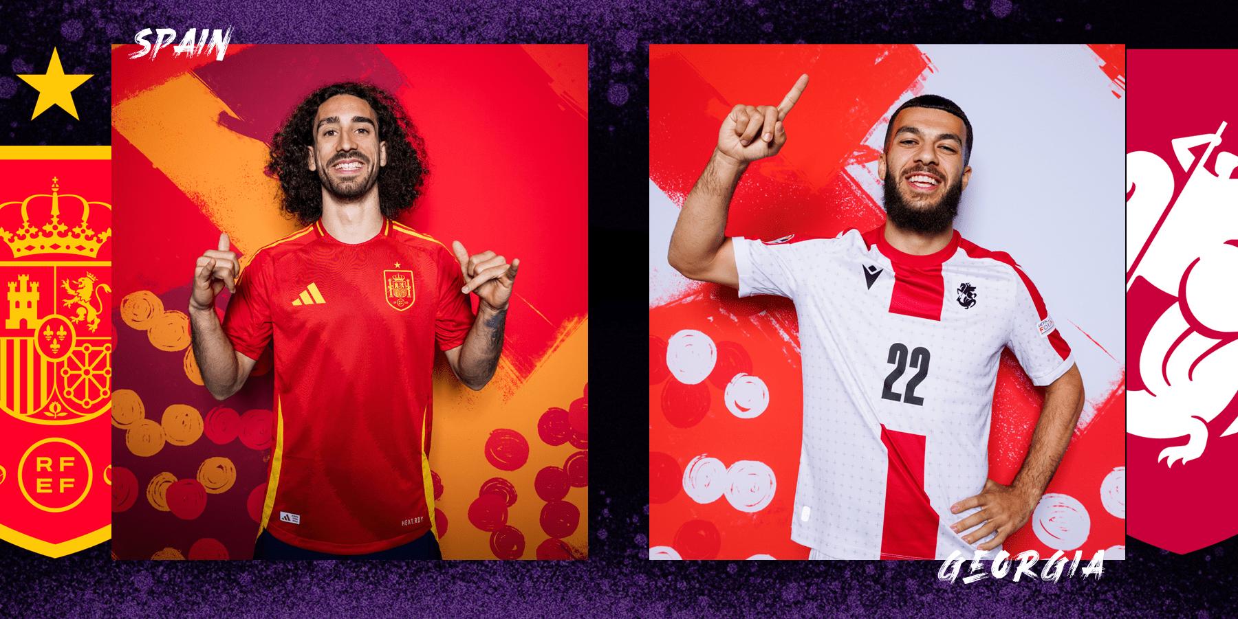 spain-v-georgia-banner.jpg