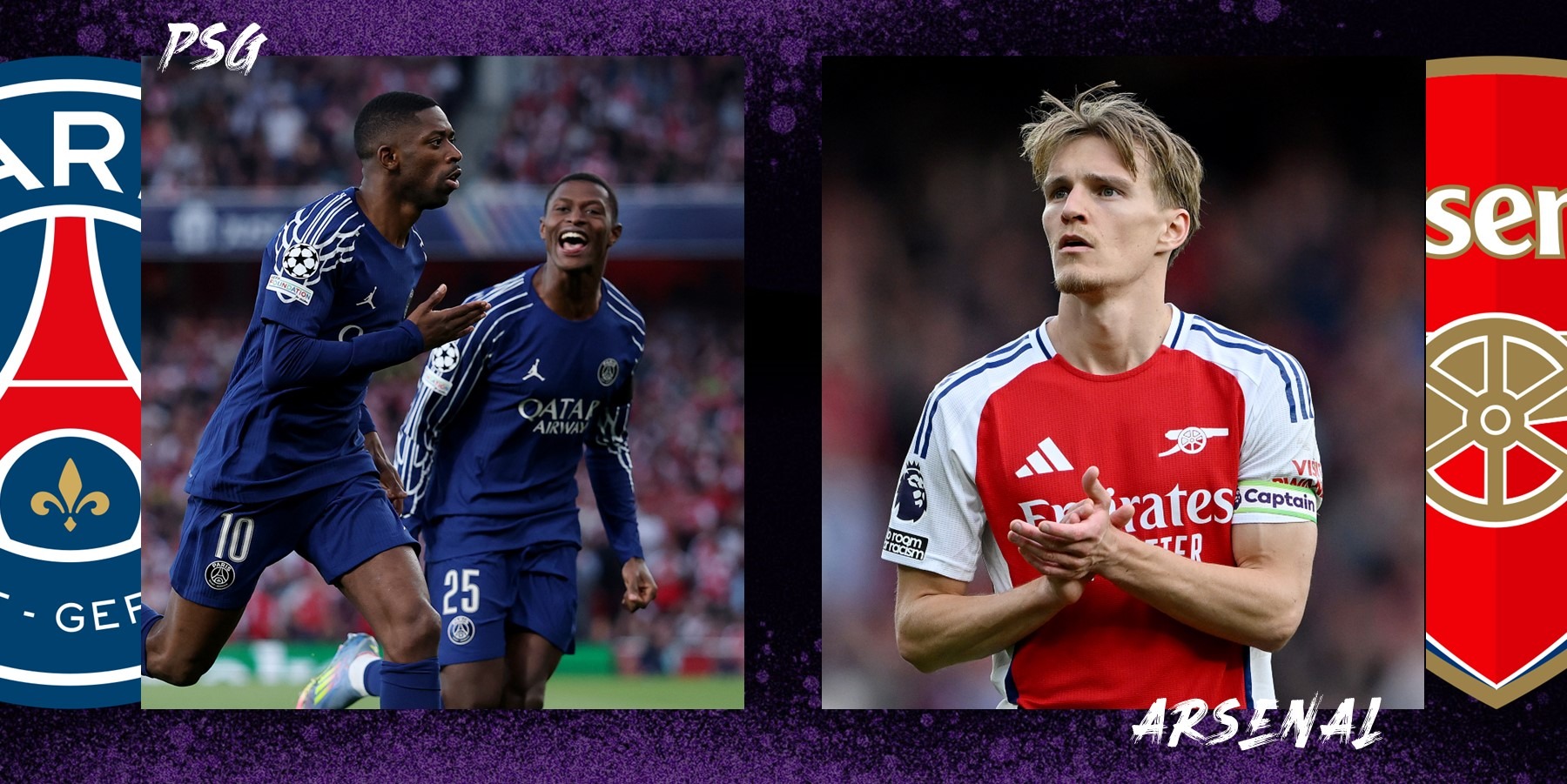 psg-vs-arsenal-prediction-opta.jpg