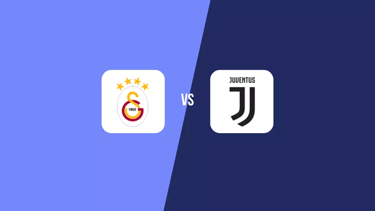 galatasaray-vs-juventus-20260217.webp