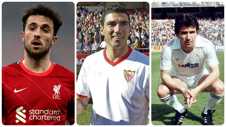 Reyes-jota.jpg