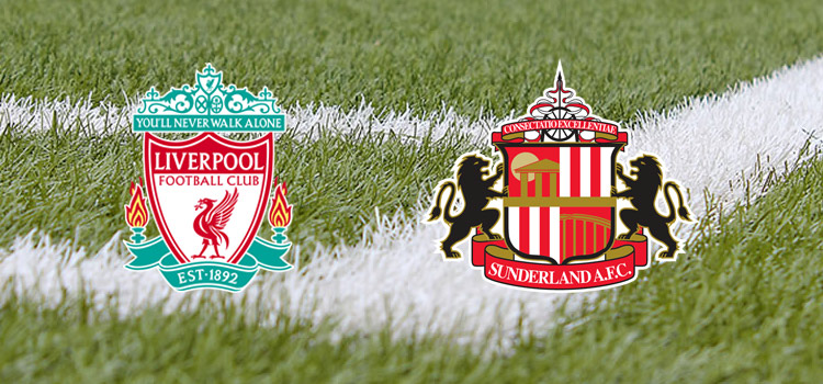 liverpool-verusus-sunderland-1.jpg