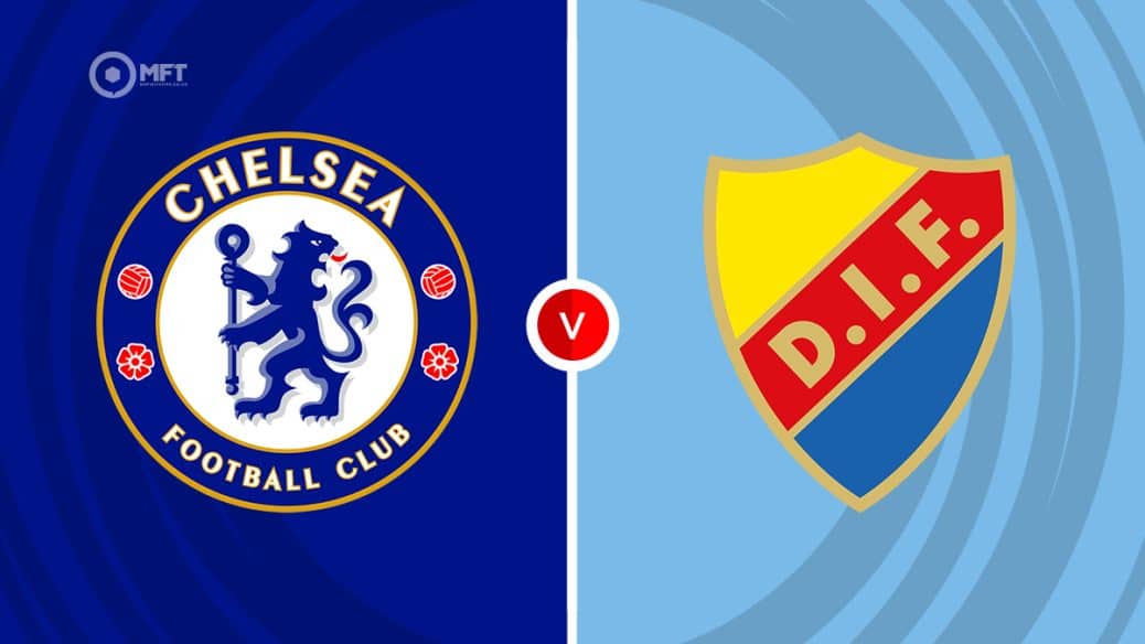 Chelsea-v-Djurgarden-1038x584.jpg