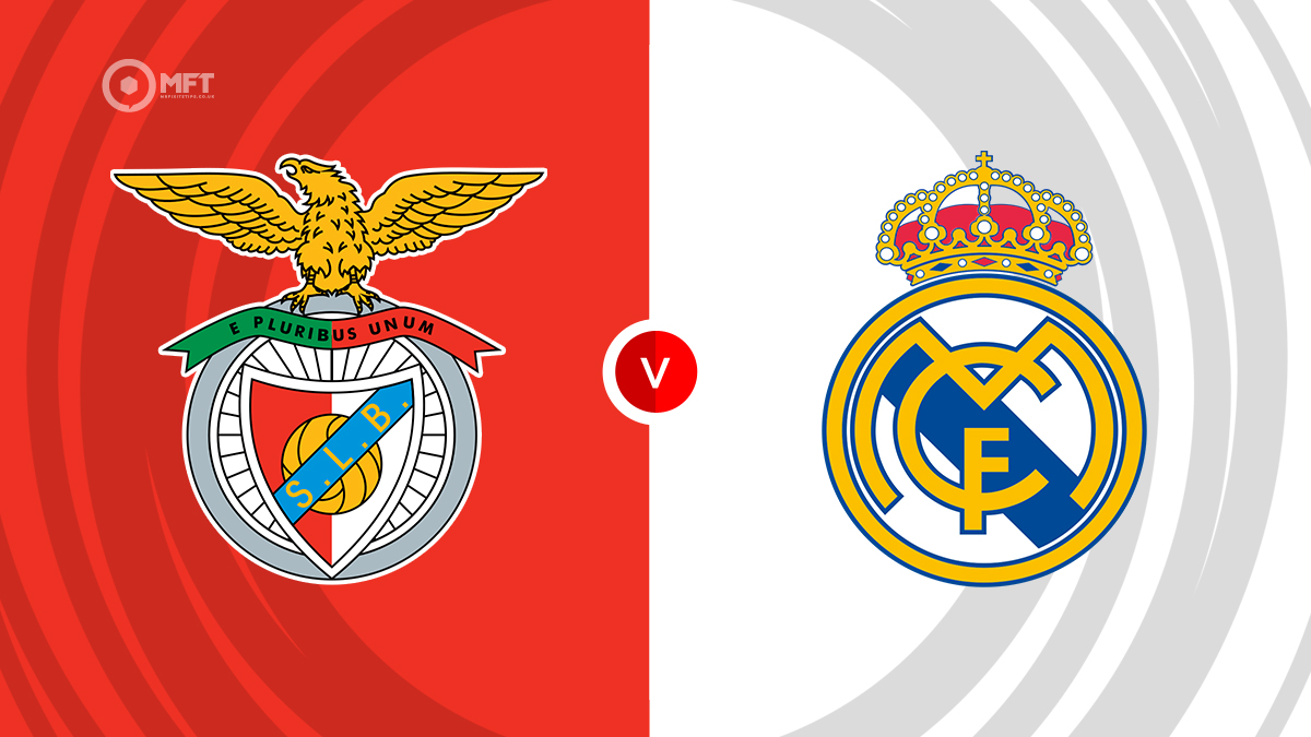 Benfica-v-Real-Madrid.jpg