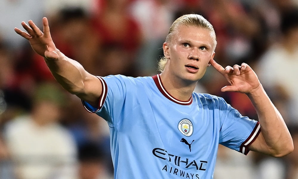 erling-haaland-man-city.jpg