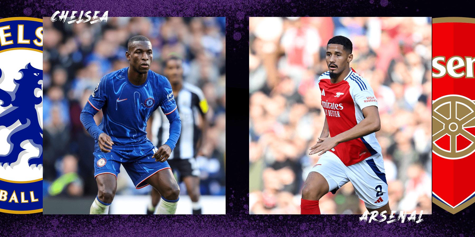 chelsea-v-arsenal-preview.jpg