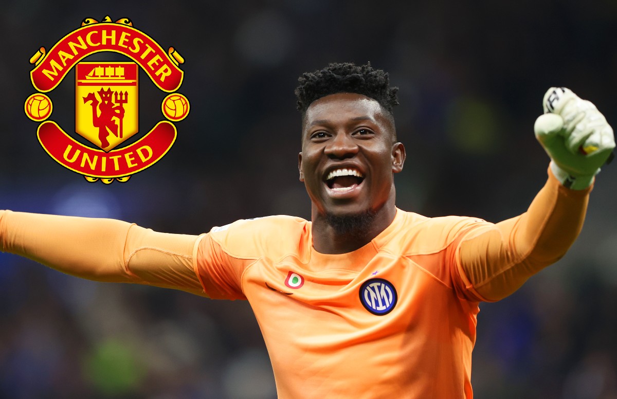 onana-mufc.jpg