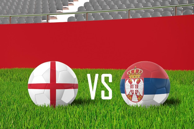 england-vs-serbia-stadium_187299-31006.jpg