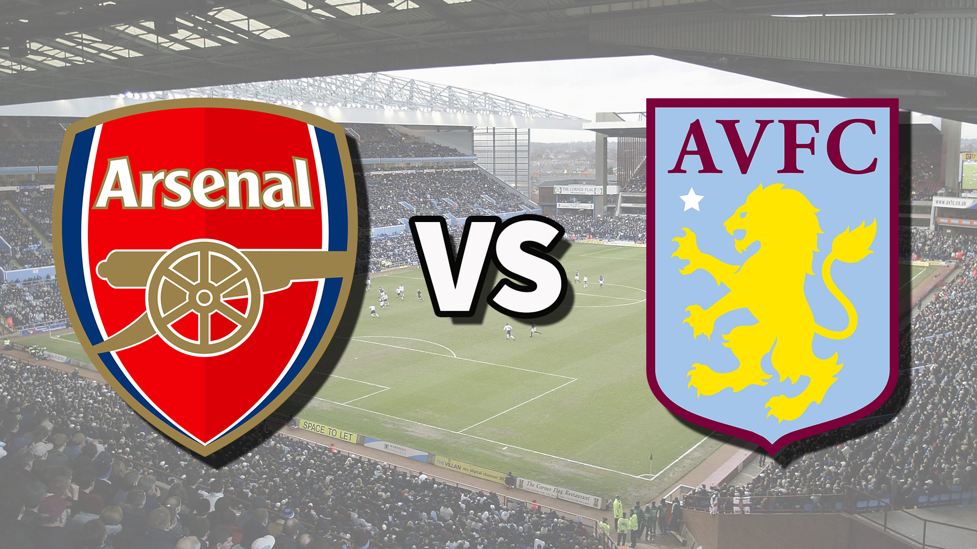 Arsenal-Aston-Villa.jpg