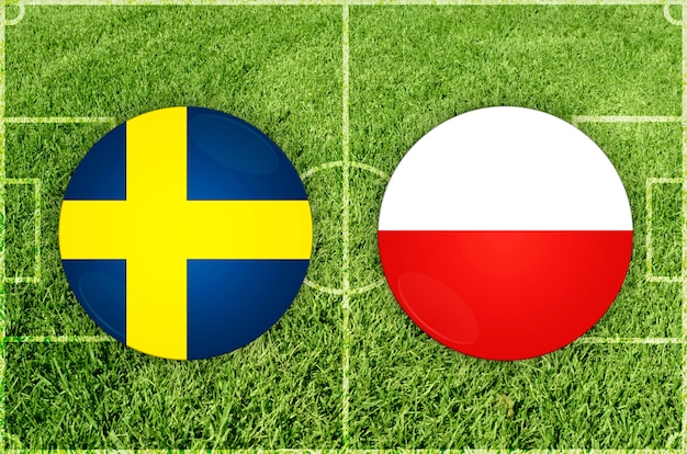 sweden-vs-poland-football-match_78506-1298.jpg