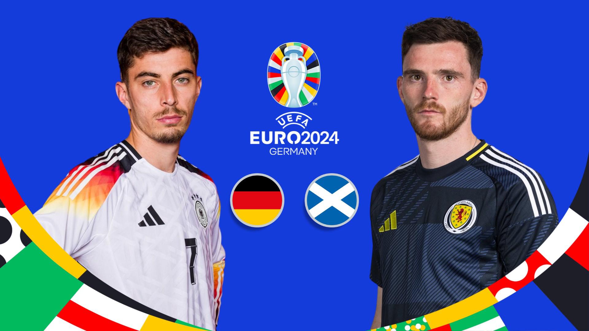 ger_v_sco.jpeg