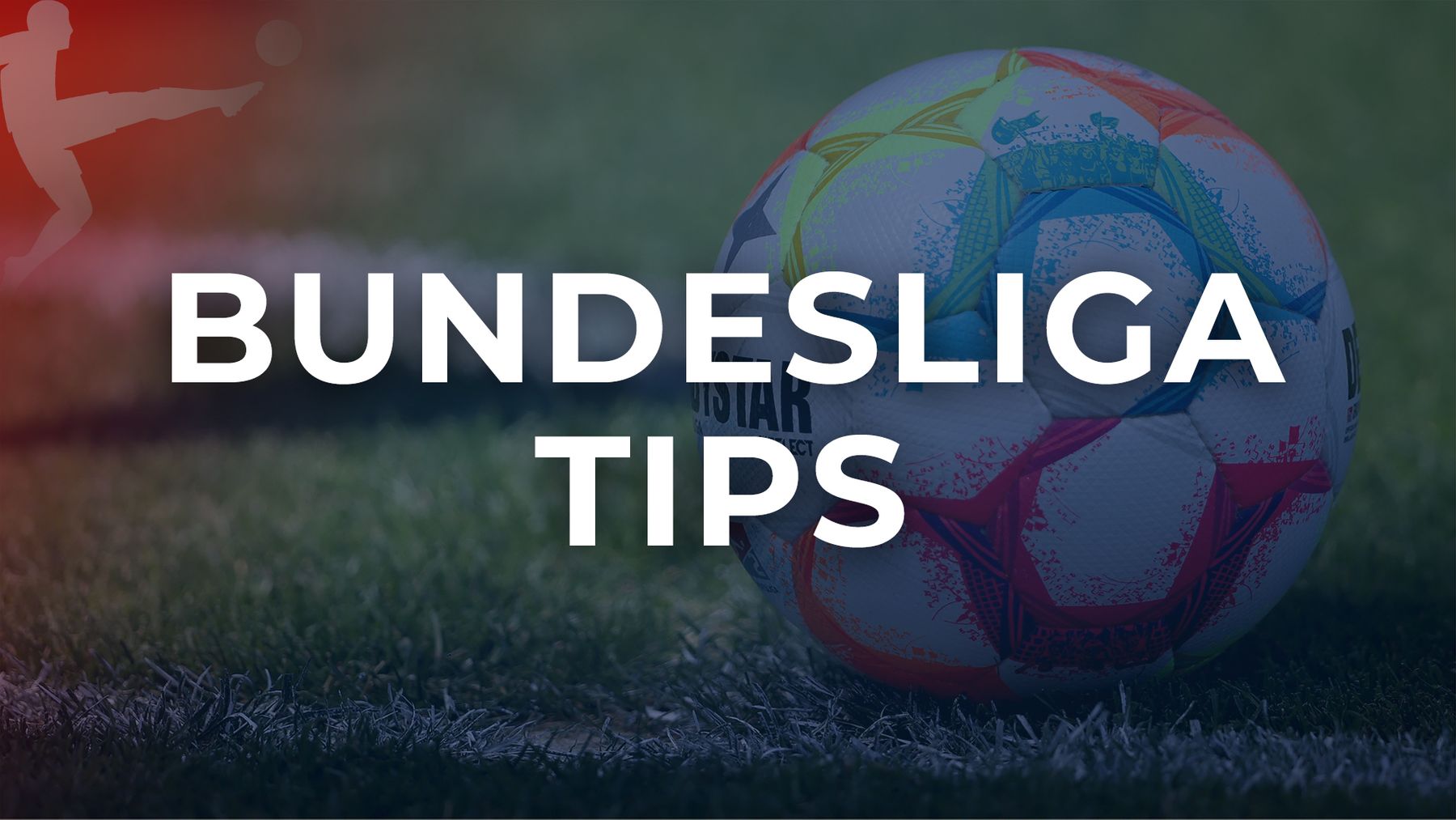 bundesliga tips