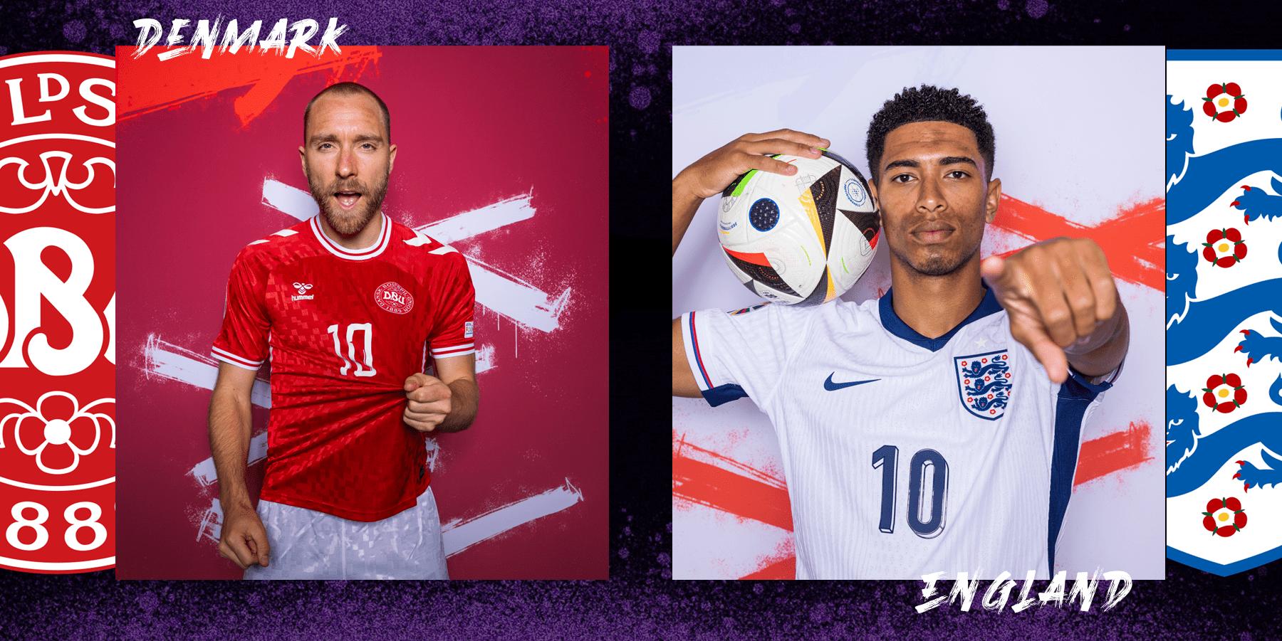 denmark-vs-england-prediction-euro-2024.jpg