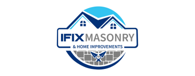 ifixmasonry.com