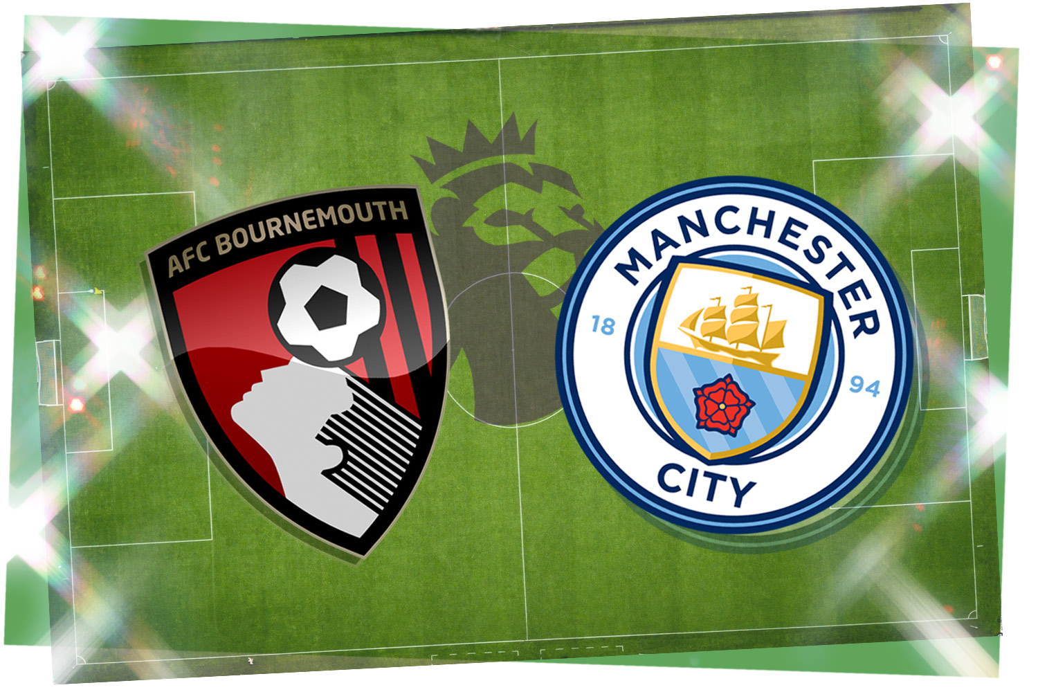 PLBournemouthManCity23v1.jpg