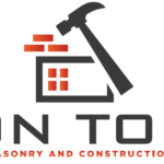ontopmasonryandconstruction.com