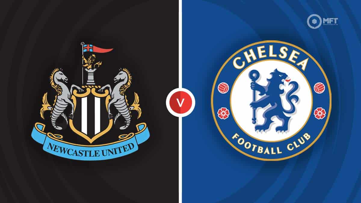 MRF2023_Newcastle-United-v-Chelsea.jpg