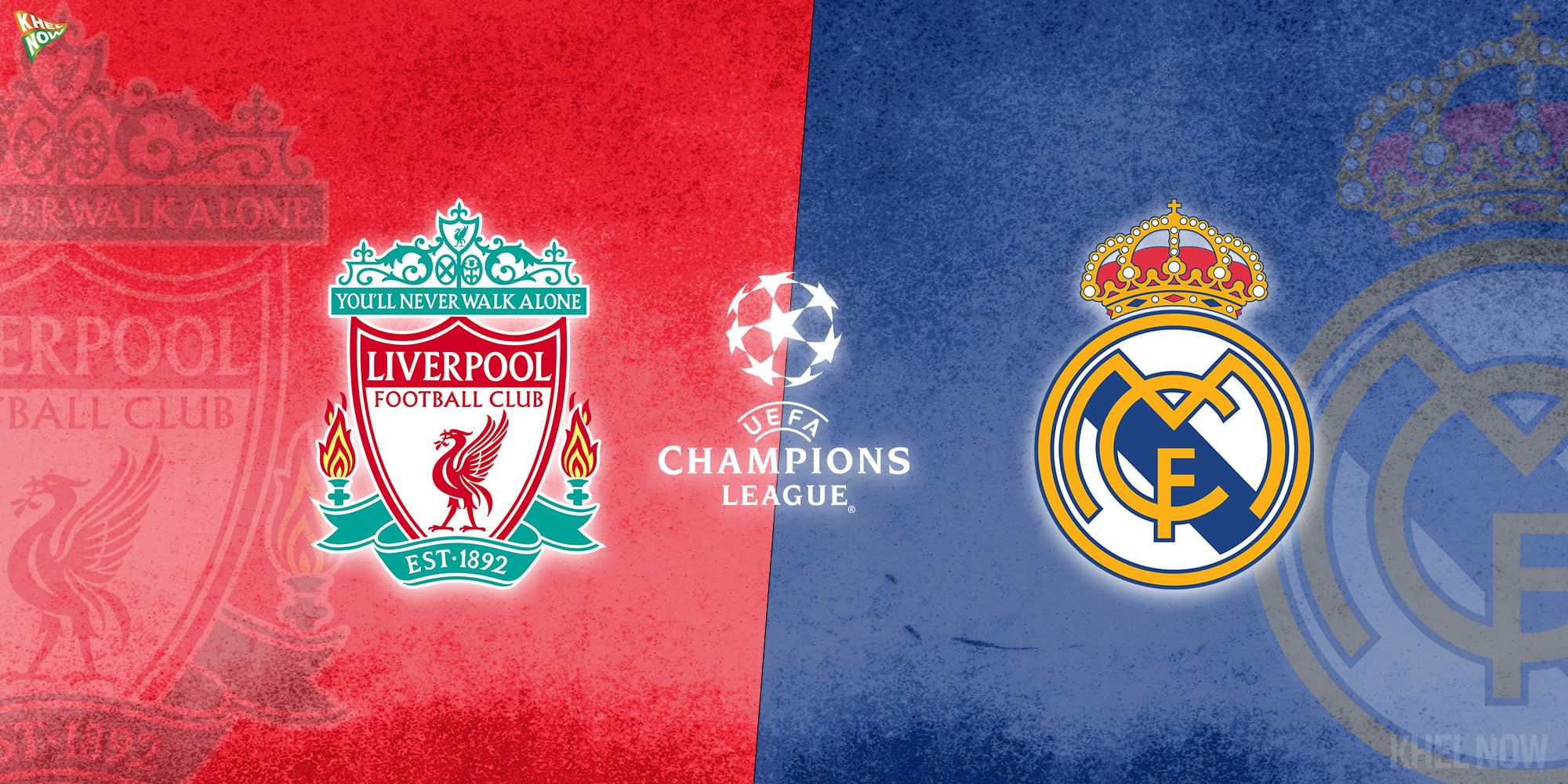 liverpool vs real madrid champions league