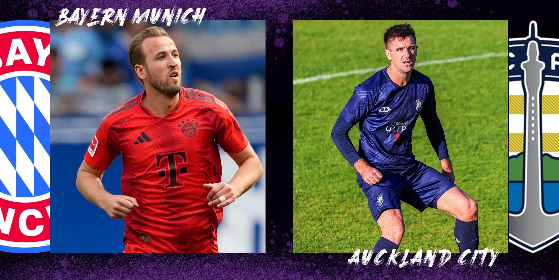 bayern-munich-vs-auckland-city-predictions.jpg