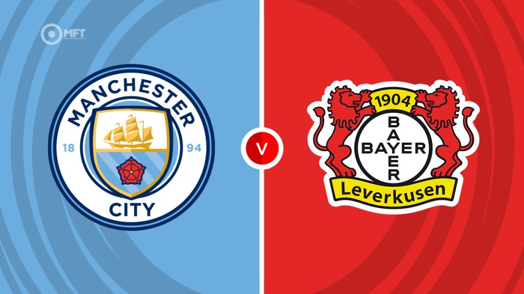 Manchester-City-v-Bayer-Leverkusen-1024x576.jpg